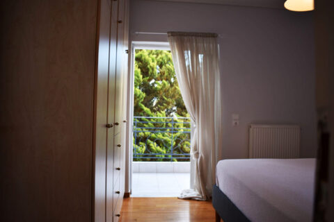 bedrooms-photo-04