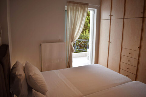 bedrooms-photo-06