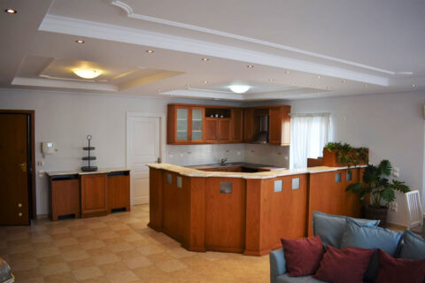 kitchen-photo-01