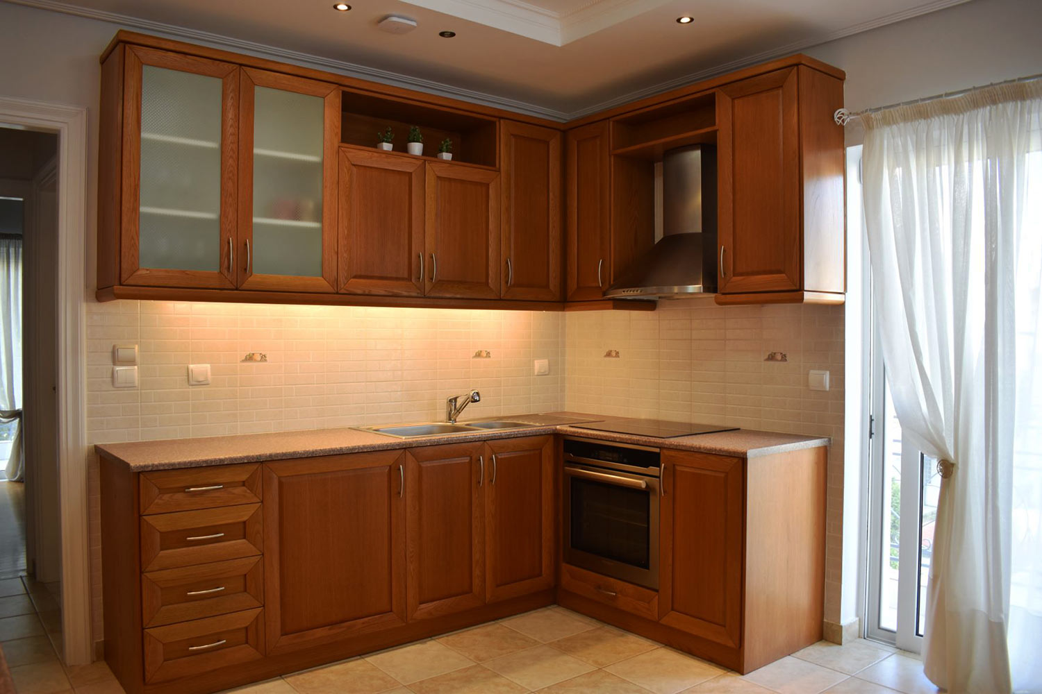 kitchen-photo-02