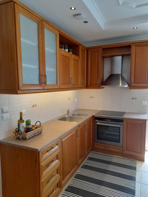 kitchen-photo-03