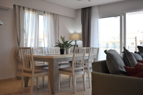 dinning-room-photo-01