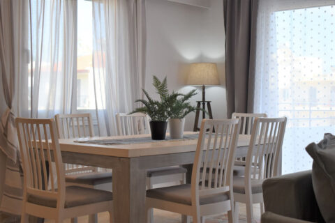 dinning-room-photo-05