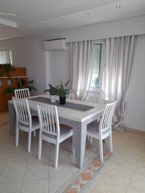 dinning-room-photo-02