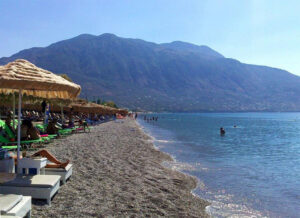 kalamatas-beach-photo-01