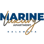 marine-apartment-luxury-logo